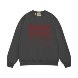Picture of Gallery Dept Sweathirt _SKUGalleryDeptS-2XL11trGAY12232478